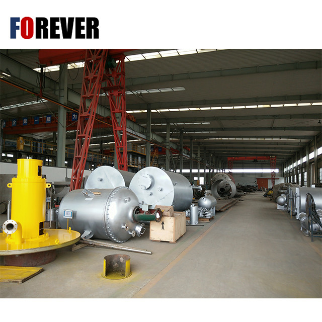 Multi óleo de desperdício da fase que recicla a reciclagem do óleo de lubrificação do ODM do equipamento