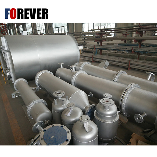 Multi óleo de desperdício da fase que recicla a reciclagem do óleo de lubrificação do ODM do equipamento